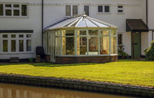 Winterbourne Monkton conservatory leads
