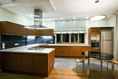 kitchen extensions Winterbourne Monkton